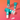 Niacinamide SPF50 Balancing Daily Sunscreen 50ml