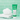 Ενδυναμωτικό Conditioner 250ml