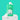 Strengthening Shampoo 250ml