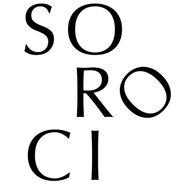 SOROCI