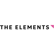 The Elements