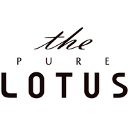 The Pure Lotus