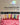 trew lipbalm flavors two plus one free