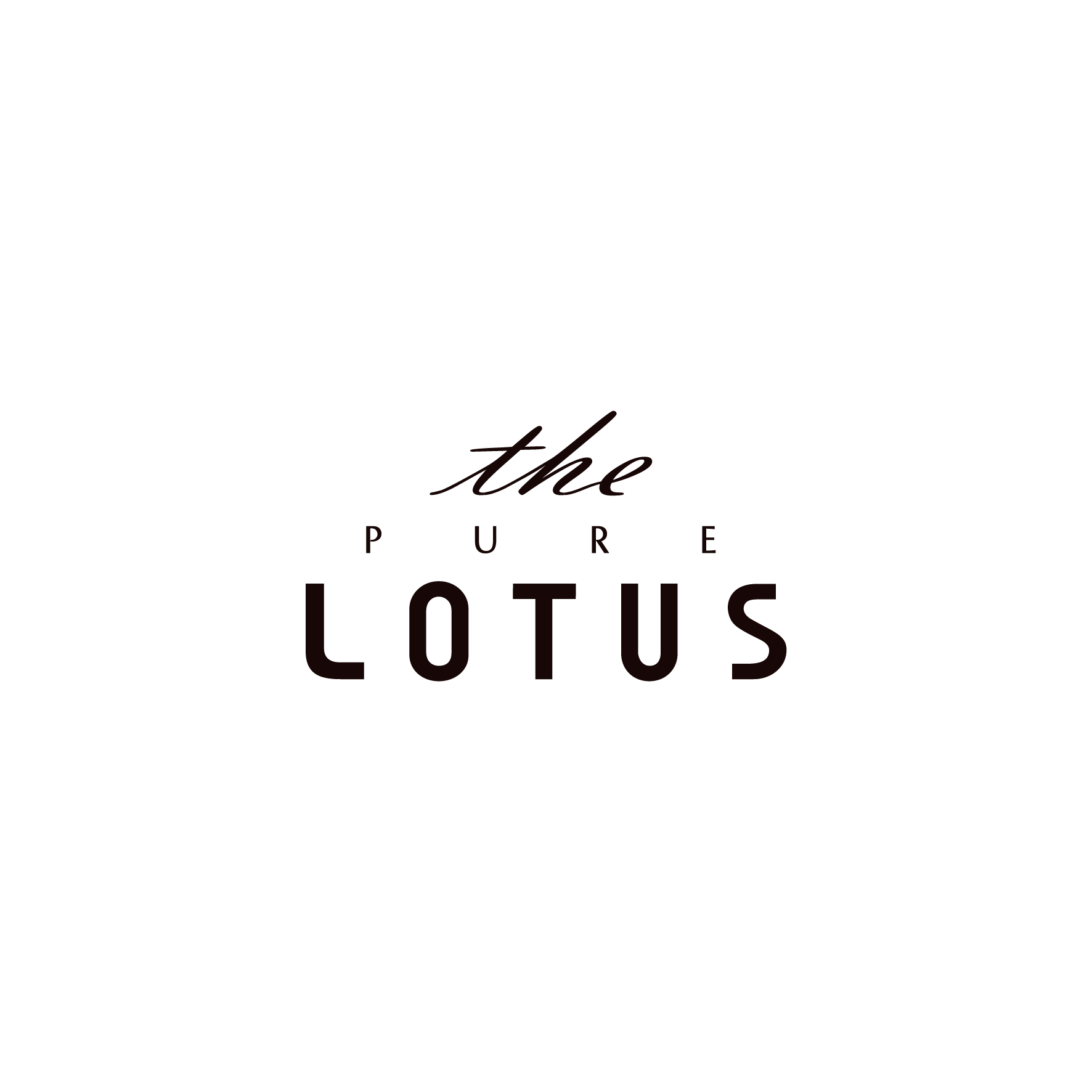 The Pure Lotus