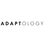 Adaptology | Adaptogen Based Skincare