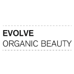 Evolve Organic Beauty