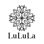 LuLuLa