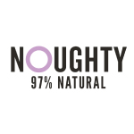 Noughty Haircare