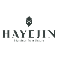 HAYEJIN