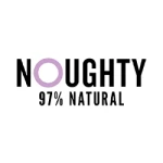 Noughty Haircare