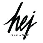 Hej Organic