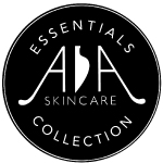 AA Skincare Essentials