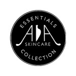 AA SKINCARE