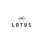 The Pure Lotus