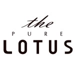 The Pure Lotus