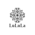 LULULA