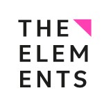 The Elements