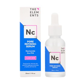 Pore Refining Serum 30ml