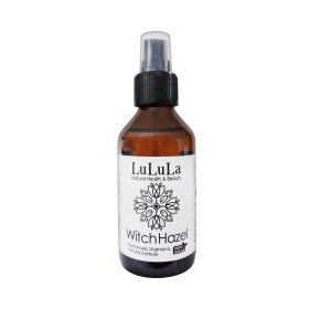 Witch Hazel 100ml