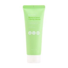 Blessing of Sprout Calming Cleanser 170ml - HAYEJIN