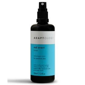 Red Avert Toner 100ml