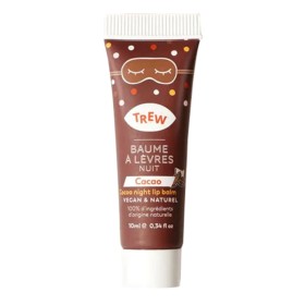 Choco Dream Overnight Lip Mask 10ml