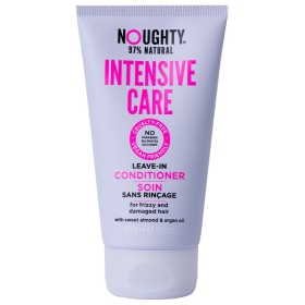 Intensive Care Leave-In Conditioner 150ml Noughty Haircare