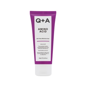 Amino Acid Oil-Free Moisturiser - Μη Λιπαρή Ενυδατική Κρέμα με Αμινοξέα 75ml