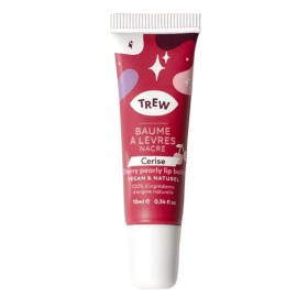 Cherry Kiss Tinted Lip Balm - Balm Χειλιών με Χρώμα και Άρωμα Κεράσι 10ml