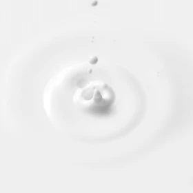 RiceFila™ Oil Toner 150ML - HAYEJIN