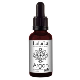 Argan Oil 30ml