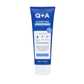 Q+A Clarifying Conditioner 250ml