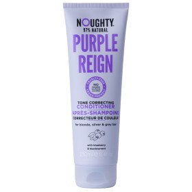 Noughty Purple Reign Conditioner 250ml