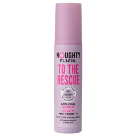 To The Rescue Moisture Boost Serum 75ml Noughty Haircare