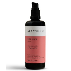 Time Warp Toner 100ml