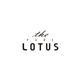 The Pure Lotus