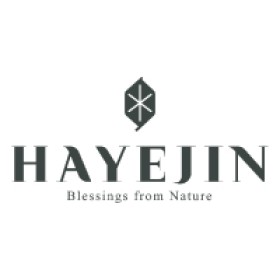 HAYEJIN