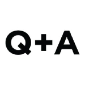 Q+A Natural Skincare