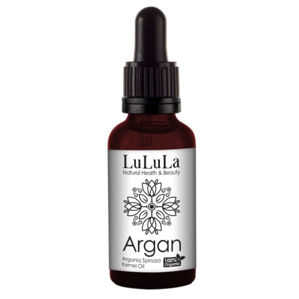 Argan Oil 50ml