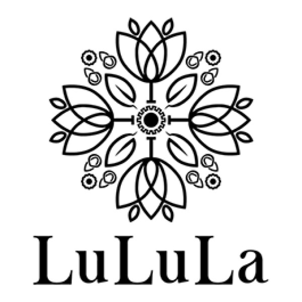 LuLuLa