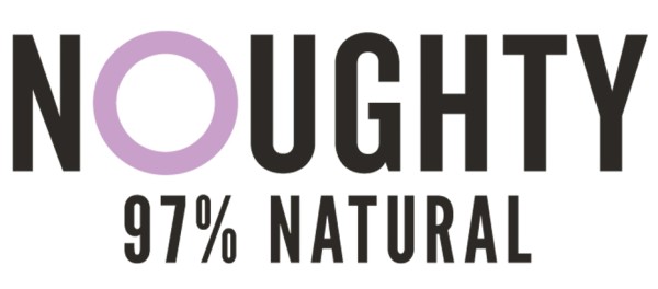 Noughty Haircare