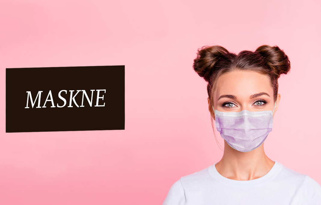 Maskne