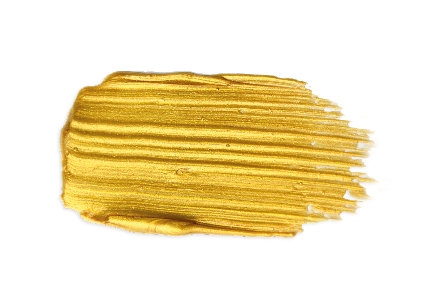 Μάσκα Ρετινόλης Gold - Bio-Retinol Gold Mask 60ml