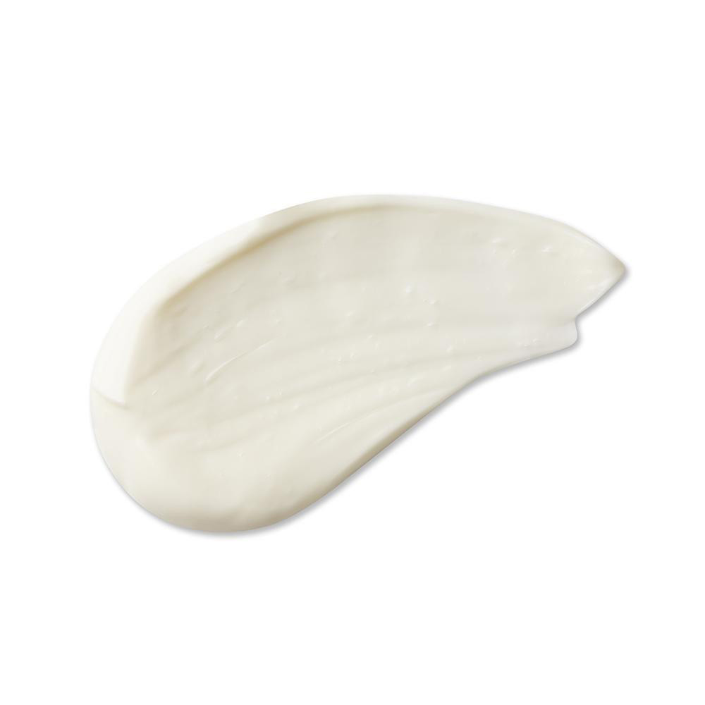 Αντιγηραντική Κρέμα Προσώπου με Υαλουρονικό οξύ - Daily Renew Facial Cream 30ml