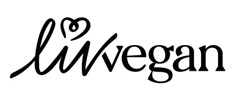 LivVegan