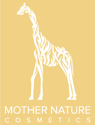 Mother Nature Cosmetics