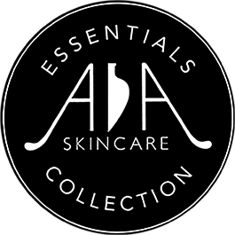 AA SKINCARE