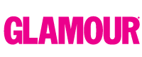 glamour