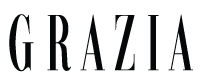 grazia