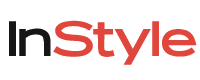 instyle